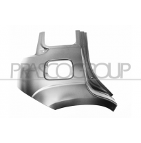 ALETA TRASERA DERECHA-COMPLETA