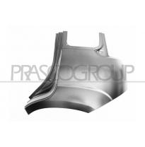 ALETA TRASERA IZQUIERDA-COMPLETA