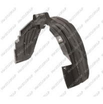 Protector Paso Rueda Delantero Derecho