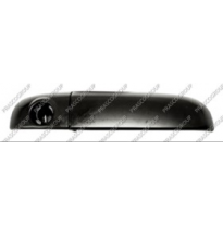 Maneta Exterior Delantera Derecha Imprimado-Con Agujero Llave Fiat Panda 2012-&gt;