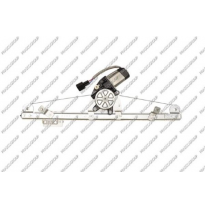 Elevalunas Delantero Derecho Electrico Mod. 5 Puertas