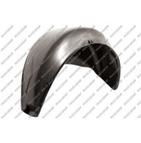 Protector Paso Rueda Trasero Izquierdo Mod. 3 Puertas