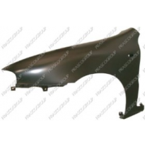 Fiat Marea 95-*Aleta Delantera Izq