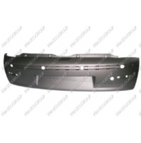 Paragolpes Trasero F.Punto 3 P. Imprimado 03&gt;05 Fiat Punto 2003-&gt;