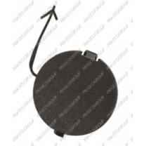 Tapagancho Trasero Fiat Grande Punto 2005-&gt;