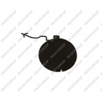 Tapagancho Delantero