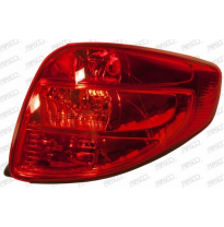 Grupo Optico Trasero Derecho