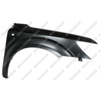 Aleta Delantero Dch Con Agujero Para Piloto Freemont 11&gt;