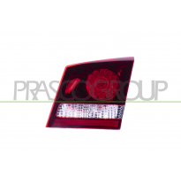 PILOTO TRASERO DERECHO INTERIOR-AHUMADO-LED MOD. 4 PUERTAS