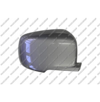 Carcasa Espejo Derecha Imprimada