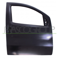 PUERTA DELANTERA DERECHA