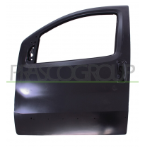 PUERTA DELANTERA IZQUIERDA