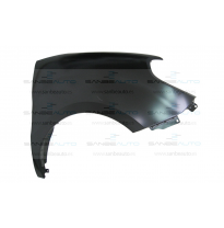 Fiat Doblo 15-*Aleta Delantera Dch