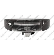 Piloto Matricula Mod.02/99 &gt;