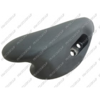 Manecilla Interior Delantera Derecha - Grisa Citroen Jumper 2002-&gt;