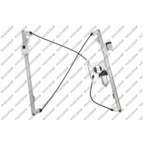 Elevalunas Delantero Dcho.Electrico Modelo 5 Puertas