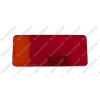 Tulipa Ambar Iveco Daily Trasera Dch Fiat Daily 1978-&gt;1989