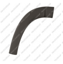 Cerco Aleta Delantero Derecho-Parte Trasera