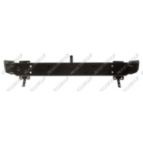 Fiat Ducato/Jumper/Boxer (Maxi) 14-*Refuerzo Paragolpes Delantero Fiat Ducato 2014-&gt;