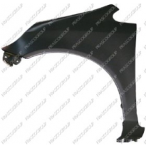 Honda Jazz 02-*Aleta Delantera Izq Honda Jazz 2002-&gt;
