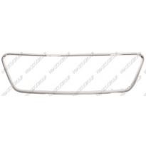 Marco Rejilla-Cromado  Honda Cr-V 2004-&gt;