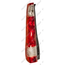 Piloto Trasero Izquierdo