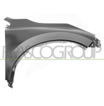 ALETA DELANTERA DERECHA