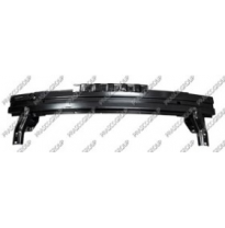 Refuerzo Paragolpes Delantero