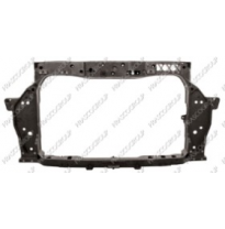 Frente Interno Hyundai I20 12&gt;14