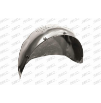 Protector Paso Rueda Trasero Izquierdo