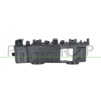 SOPORTE IZQUIERDO PARAGOLPES DELANTERO