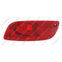 Faro Antiniebla Trasero Derecho Hyundai Santa Fe 2006-&gt;