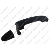 Maneta Exterior Trasera Derecha/Izquierda Con Imprimacion Hyundai Santa Fe 2006-&gt;