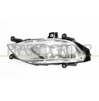 FARO ANTINIEBLA DERECHO