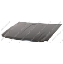 Capo Grand Cherokee 05&gt;