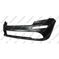 Paragolpes Delantero Imprimado- Mod. Srt