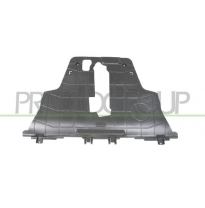 CUBRE CARTER MOD. DIESEL