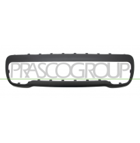 MARCO REJILLA CENTRAL IMPRIMADO MOD. TRAILHAWK