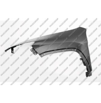 Aleta Delantera Izquierda