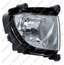 Faro Antiniebla Derecho Mod. 06 &gt;  Kia Sportage 2005-&gt;