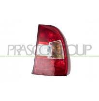 PILOTO TRASERO DERECHO. Mod. 01/09 - 12/10