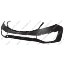 Kia Sportage 11-* Paragolpes Delantero Para Pintar Kia Sportage 2011-&gt;