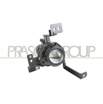 FARO ANTINIEBLA DERECHO