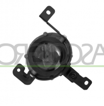 FARO ANTINIEBLA IZQUIERDO