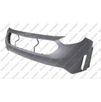 Paragolpes Delantero Imprimado