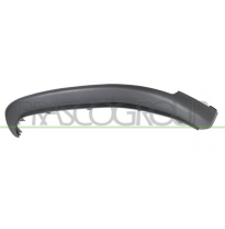 SPOILER PARAGOLPES DELANTERO