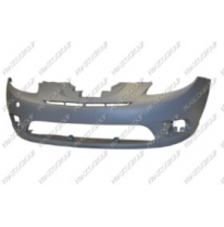 Lancia Y 06-*Paragolpes Delantero Para Pintar Lancia Y 2006-&gt;