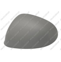 Carcasa Espejo Izquierda Imprimada-Mod. 06/2010 &gt; Lancia Y 2006-&gt;