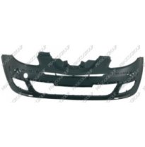 Paragolpes Delantero Imprimado Lancia Musa 2004-&gt;2007