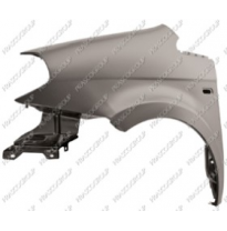 Aleta Delantera Izquierda-Con Agujero Piloto Lancia Musa 2004-&gt;2007